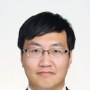 Zhuang Zhou