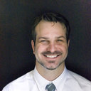 Christopher T French