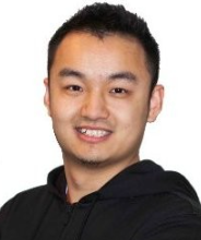 Xiaocheng Tang