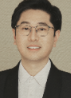Yue Cao