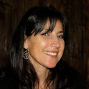 Cristina Bertolotto