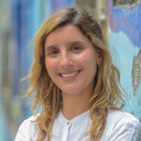Teresa Alves-dos-Reis