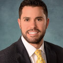 Brian Wiley