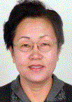 Pingping Zuo