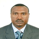 Solomon Tessema Memirie