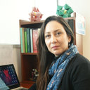 Macarena Rojas-Poblete
