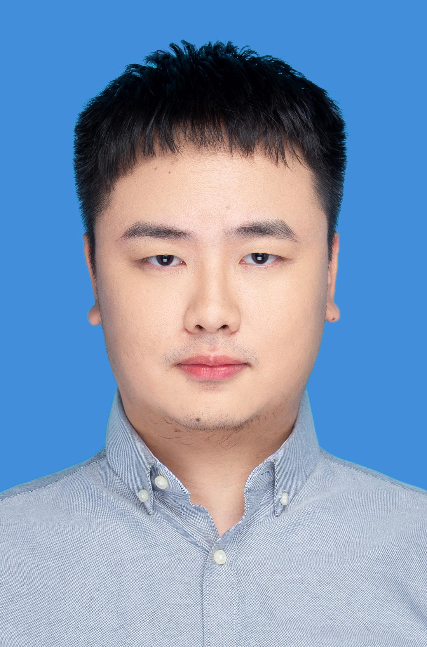 Liang Cheng