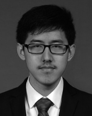 Wujing Huang