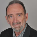 Tomaz Pogacnik