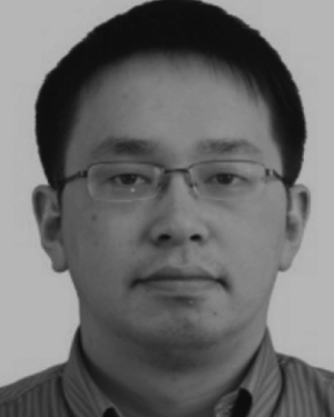 Xin Shen