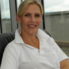 Eriks-Hoogland Inge