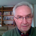 Ernst Heumann