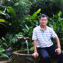 Dede Sukandar