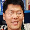 Xingong Li