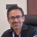Ricard Garcia-Valls