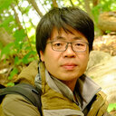 Weichun Li