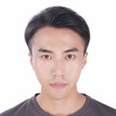 Wang Qikun