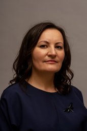 тетяна василівна сак