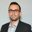 Bernhard Gschrey