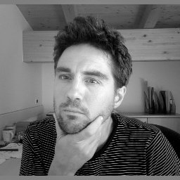 Daniele Santoro