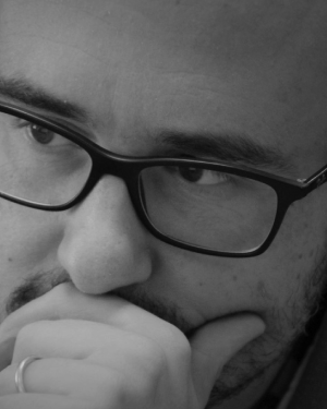 Francesco Paolucci