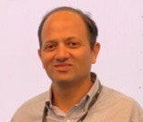 Pushpendra Rana