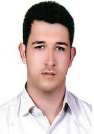 Mehrdad Bagheri Sanjareh