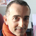 Francisco Navarro