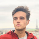 Pavlo Mykytyn
