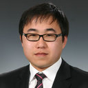 Hyun-Jun Kim