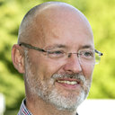 Herwin Eding