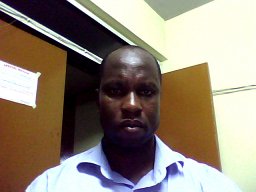Ogunjobi A A