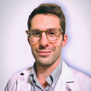 Michael Eppler