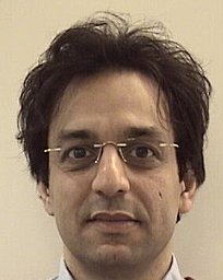navid nemati