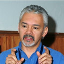 Gerzon E. Delgado