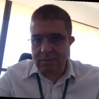 Karim Djouani