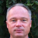 Bruno Holzapfel