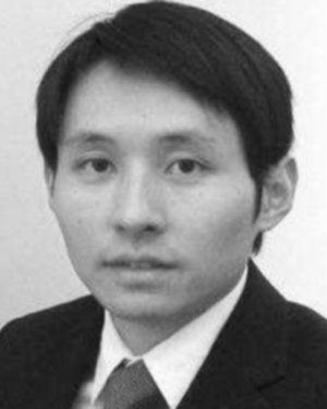Ning Su