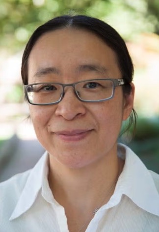 Yan Song