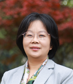 Xia Xiang