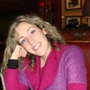Ioanna Papafili