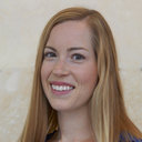 Laura Harrison