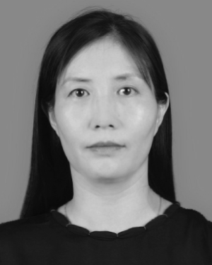 Jiefen Shen