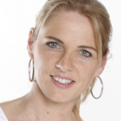 Carolina Gálvez-Montón