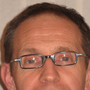 Olivier Dossin