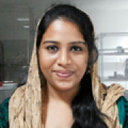 Nijin Nizar