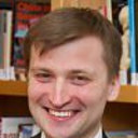 Mateusz Machaj