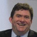 Aled Davies