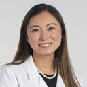 Xiaoying Lou