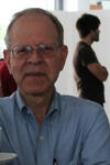 Michael Dine